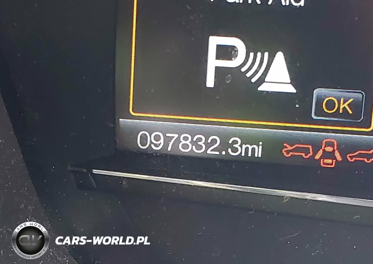 2017 Ford Explorer Limited VIN:1FM5K7F80HGC34045 - 15