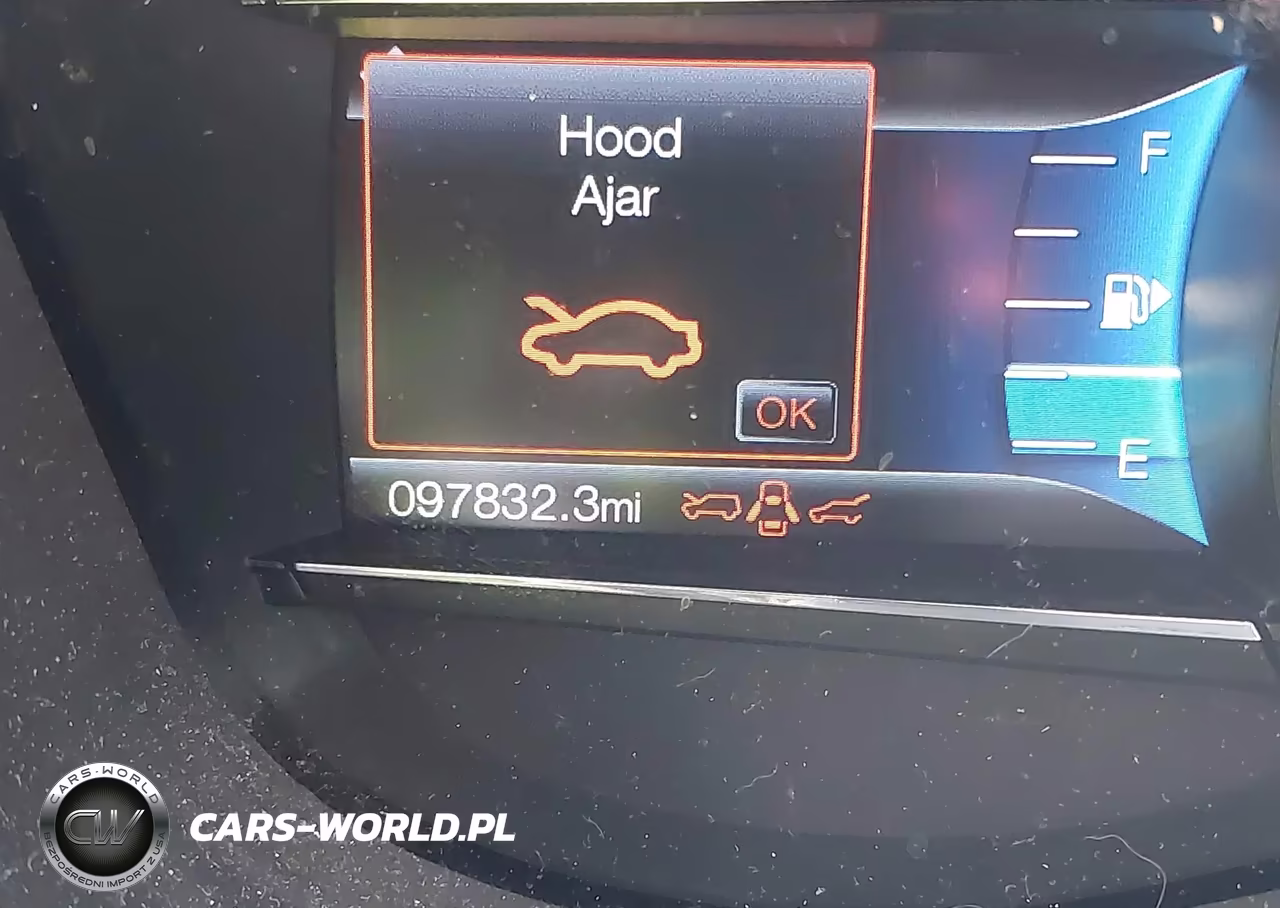 2017 Ford Explorer Limited VIN:1FM5K7F80HGC34045 - 7