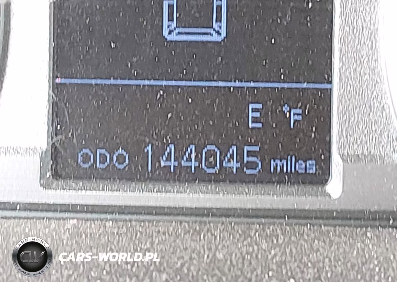 2015 Toyota 4Runner Limited VIN:JTEBU5JR9F5216217 - 15