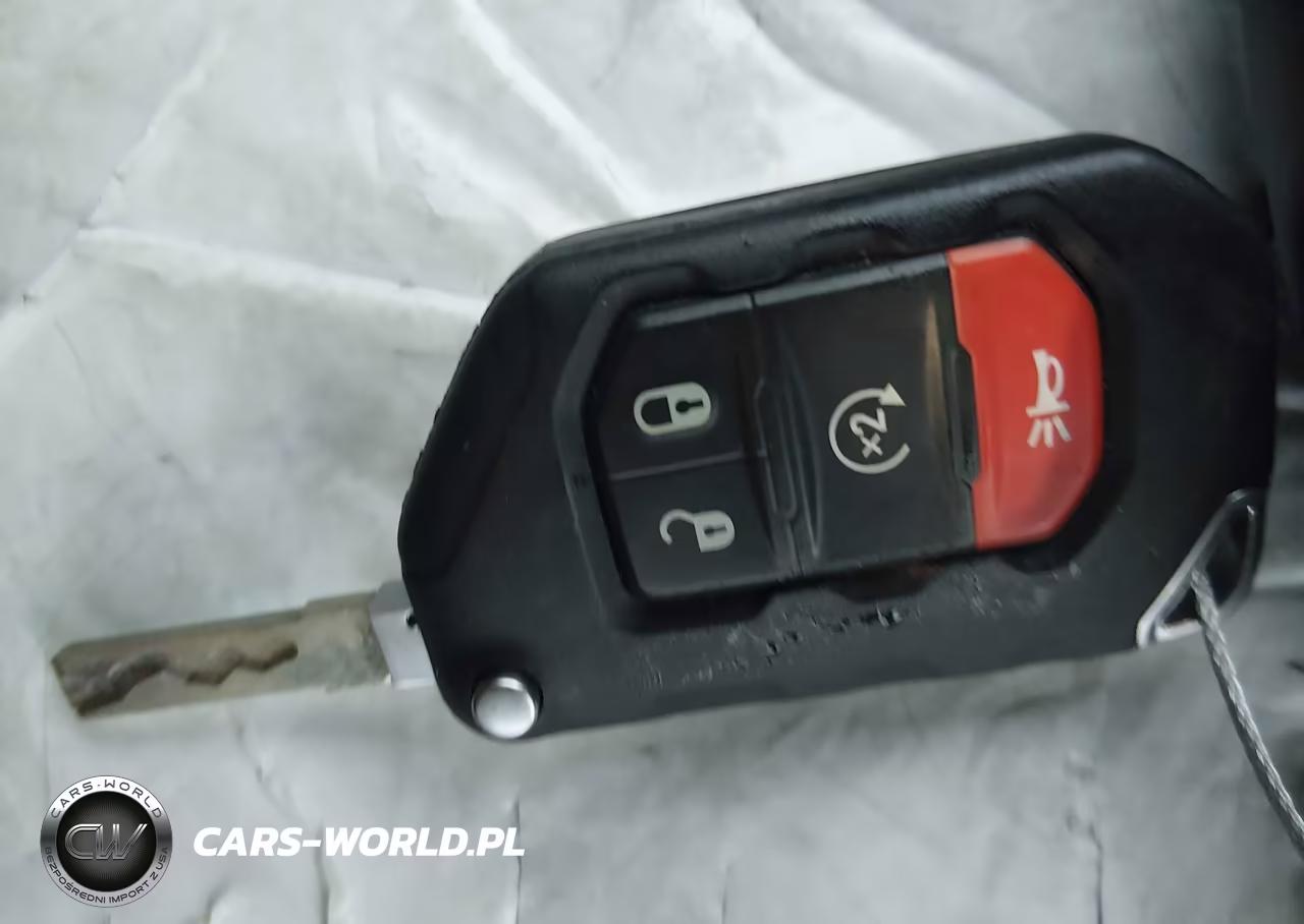 2019 Jeep Wrangler Unlimited Sport S 4X4 VIN:1C4HJXDN5KW652174 - 11