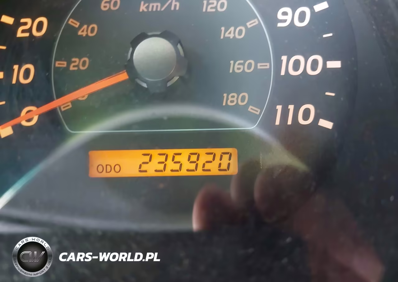 2007 Toyota 4Runner Sr5 VIN:JTEBU14R578095108 - 14