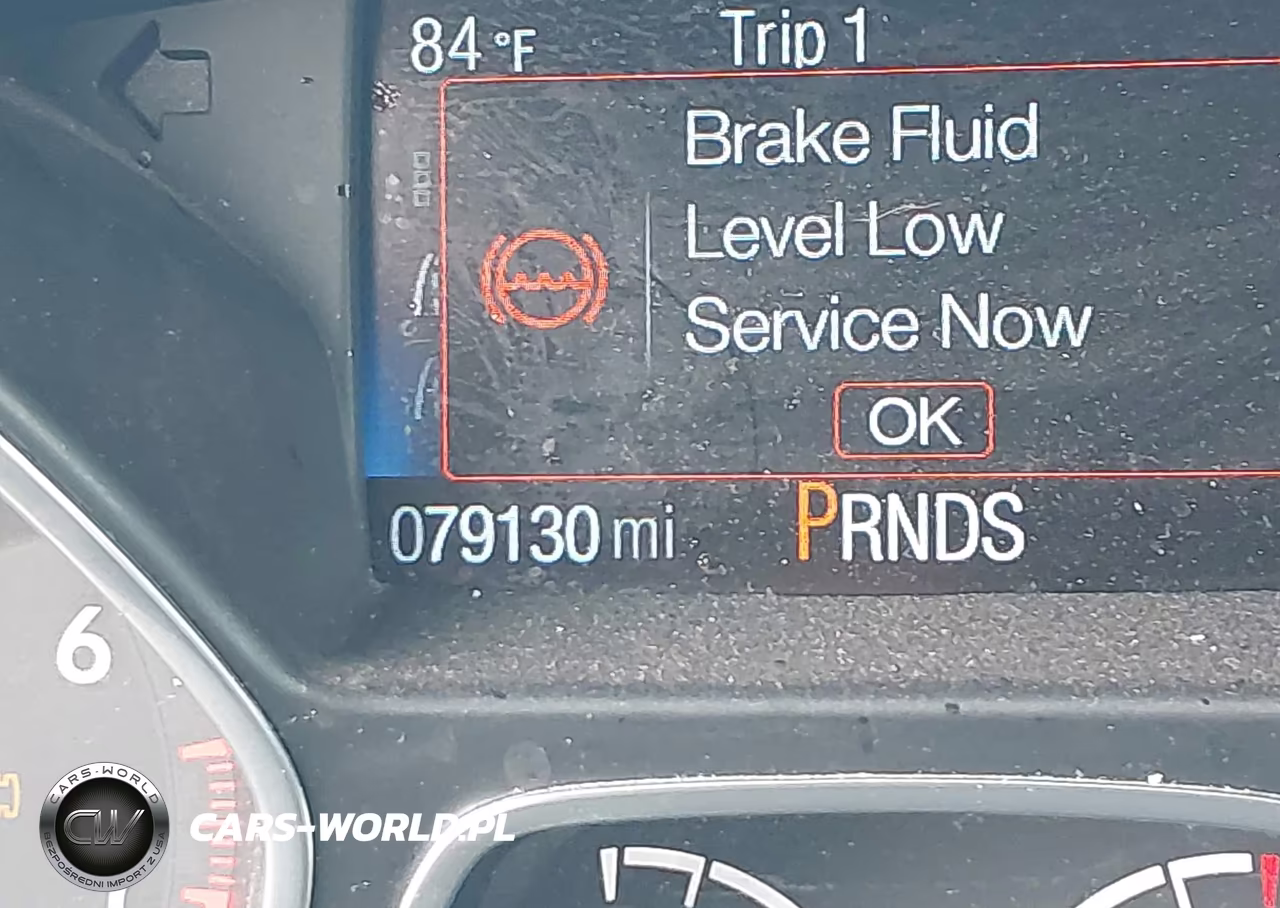 2018 Ford Escape Se VIN:1FMCU9GDXJUB10722 - 15
