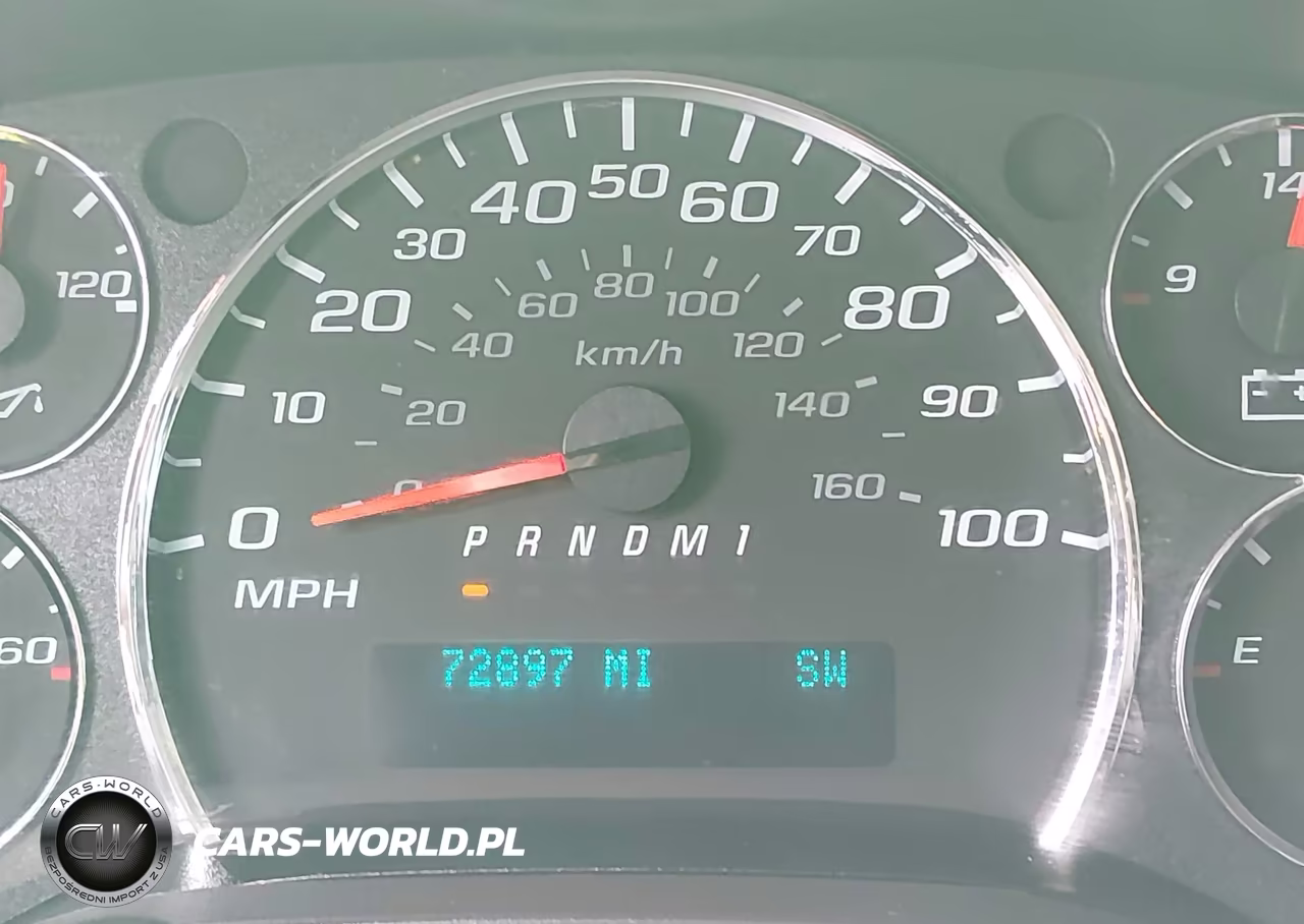 2023 Chevrolet Express Passenger Rwd 3500 Extended Wheelbase Ls VIN:1GAZGNFP4P1111720 - 18
