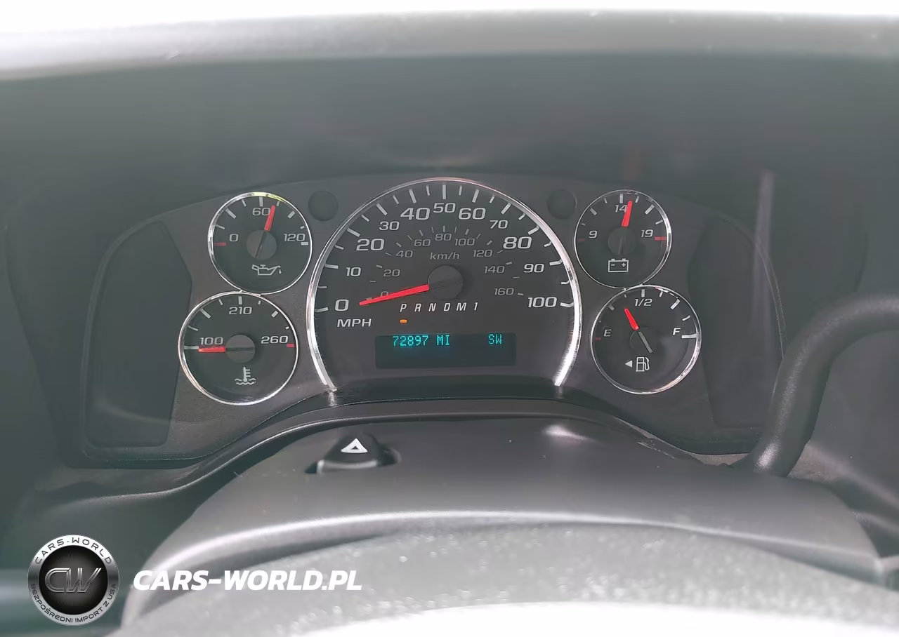 2023 Chevrolet Express Passenger Rwd 3500 Extended Wheelbase Ls VIN:1GAZGNFP4P1111720 - 7