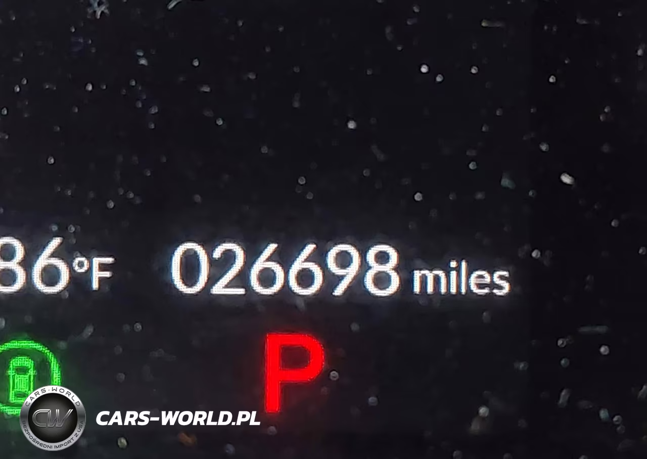 2023 Honda Civic Lx VIN:2HGFE2F21PH559807 - 15