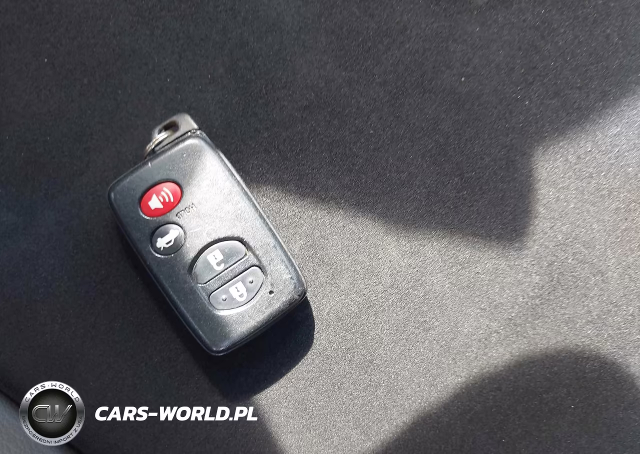 SUBARU BRZ 2.0 LI VIN:JF1ZCAC15D1610670 - 11