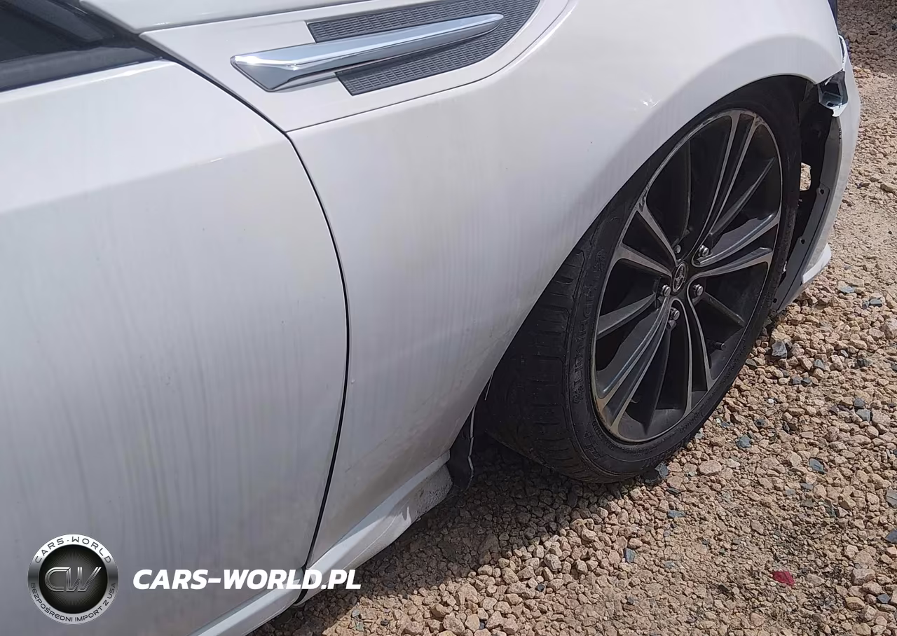 SUBARU BRZ 2.0 LI VIN:JF1ZCAC15D1610670 - 19