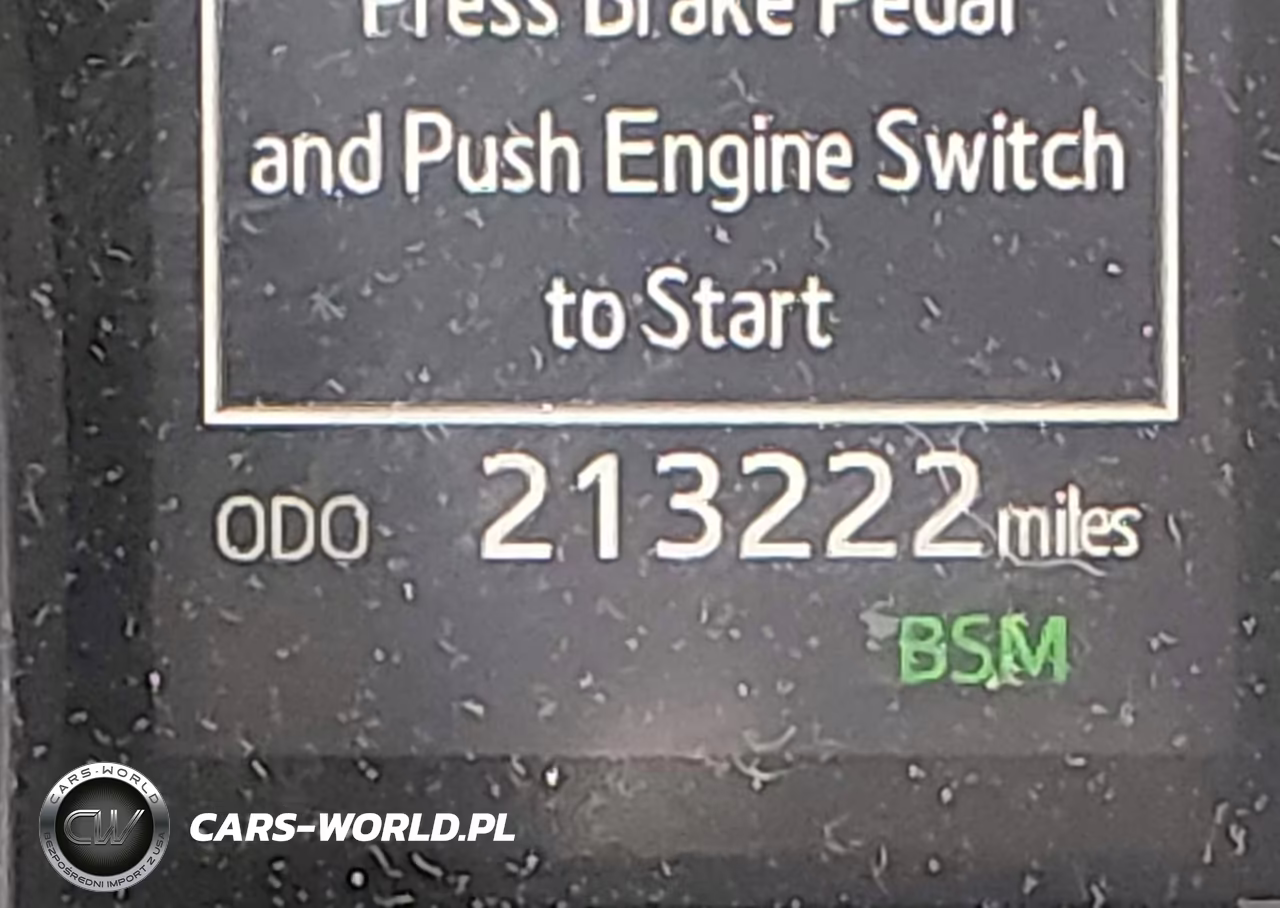 2018 Toyota Camry Se VIN:JTNB11HK4J3042684 - 15