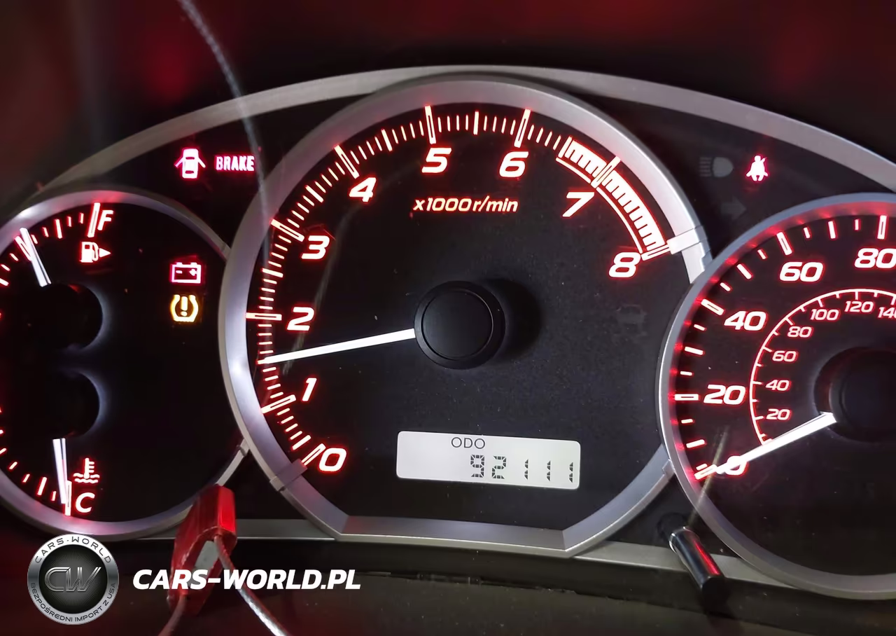 2011 Subaru Impreza Wrx Limited VIN:JF1GR7E68BG819087 - 15