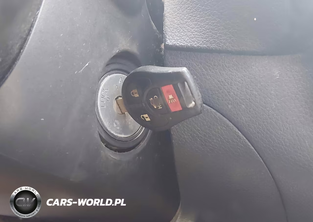 2013 Nissan Sentra Sv VIN:3N1AB7AP3DL642114 - 11