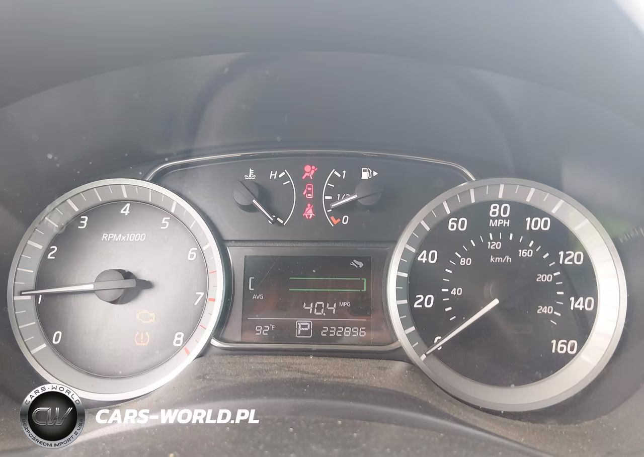 2013 Nissan Sentra Sv VIN:3N1AB7AP3DL642114 - 7