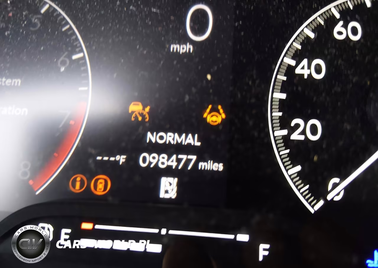2022 Honda Civic Sport VIN:2HGFE2F55NH550292 - 14