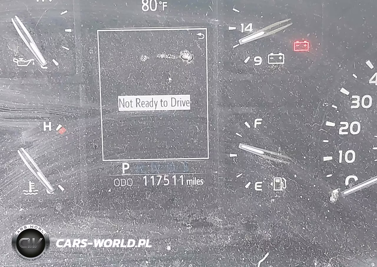 2018 Toyota Tundra Sr 4.6L V8 VIN:5TFUM5F13JX079627 - 15