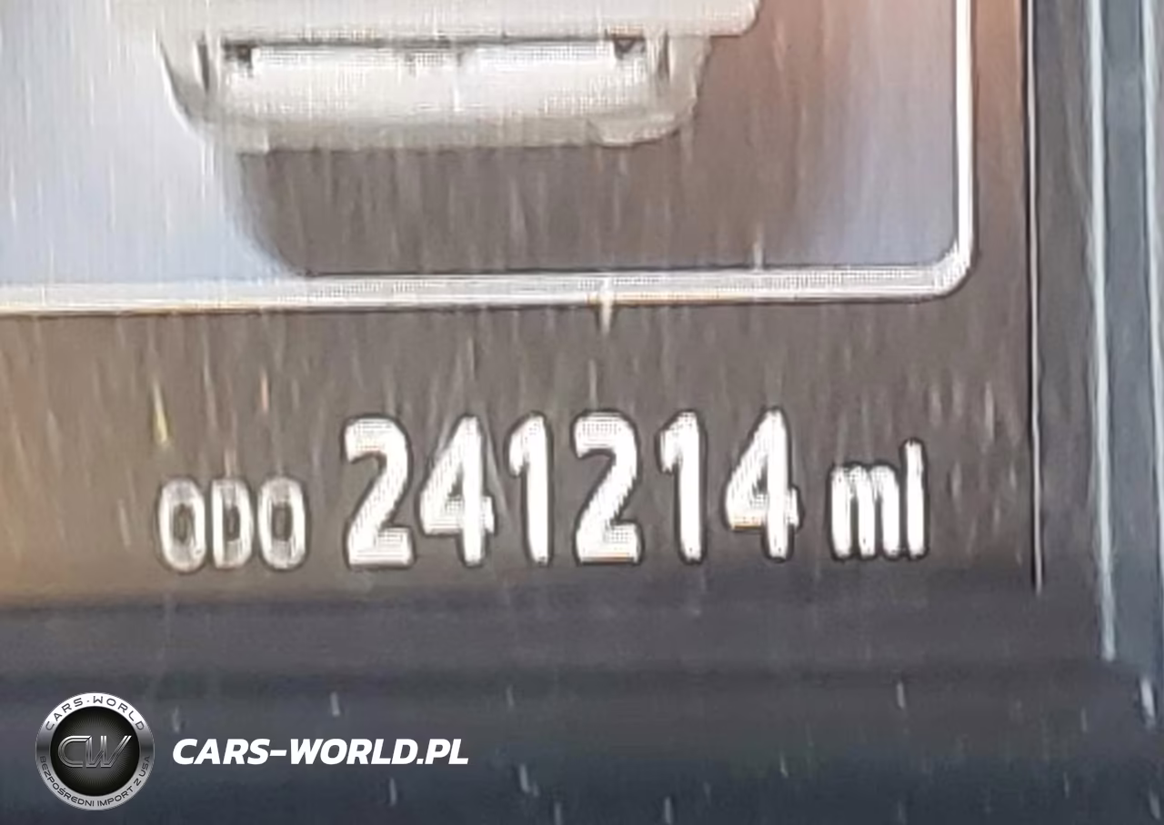 2015 Toyota Sienna Xle 7 Passenger VIN:5TDDK3DCXFS097974 - 16