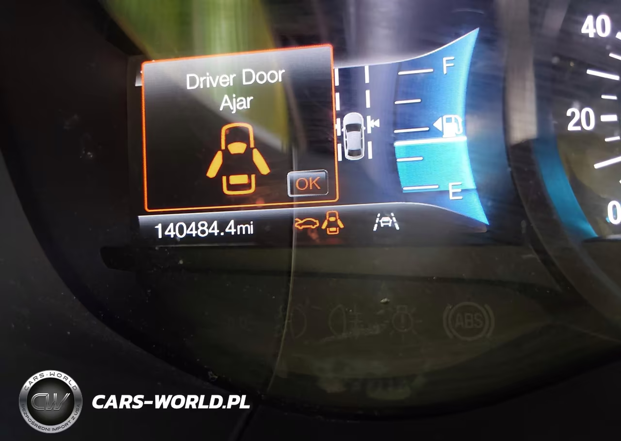 2021 Ford Edge Sel VIN:2FMPK3J99MBA19900 - 16