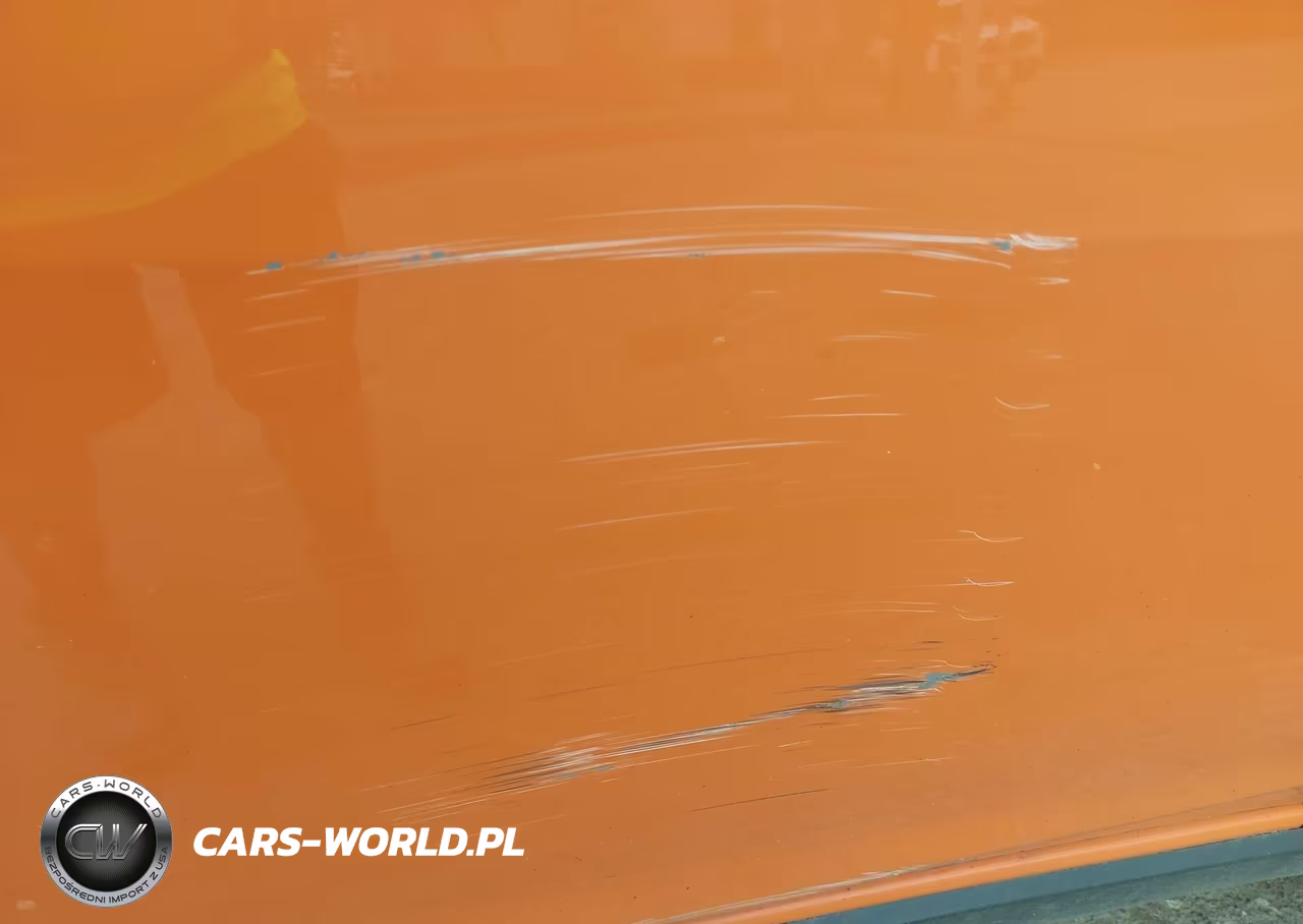 2018 Subaru Crosstrek 2.0I Premium VIN:JF2GTABC7JH336932 - 19