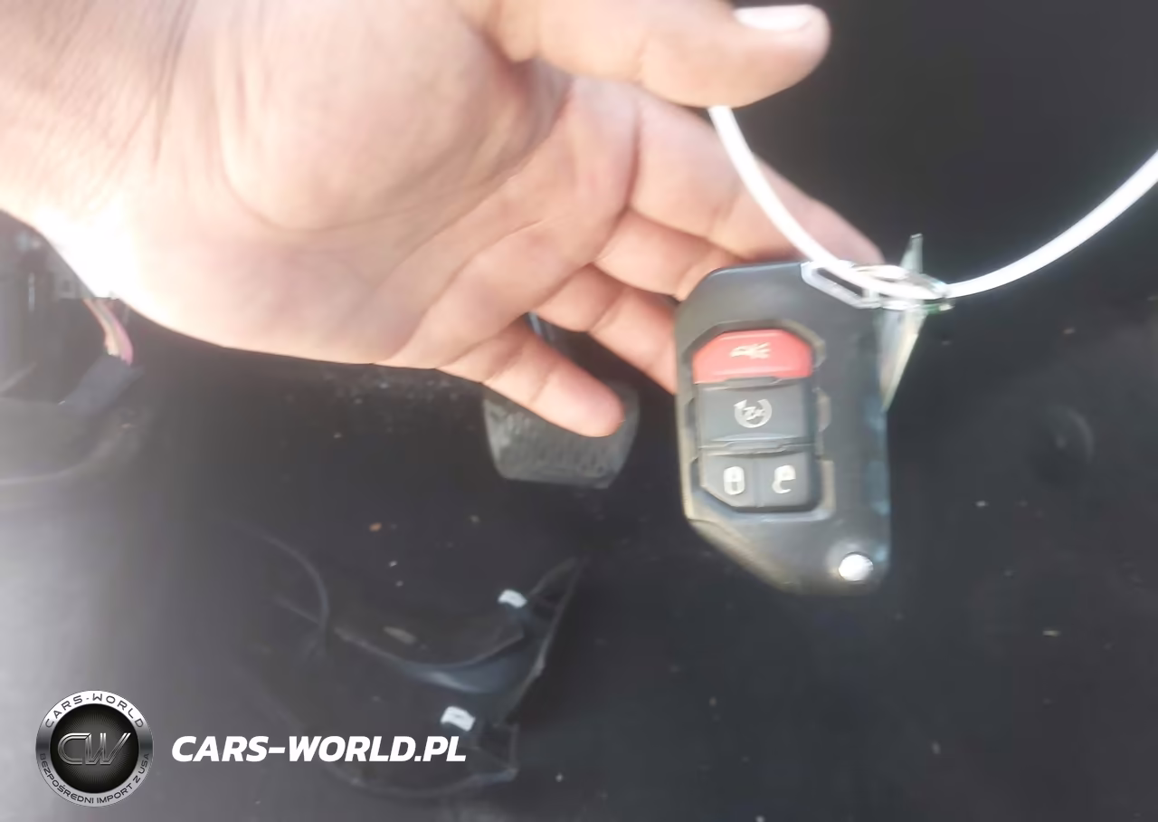 2020 Jeep Gladiator Sport S 4X4 VIN:1C6HJTAG0LL128097 - 11