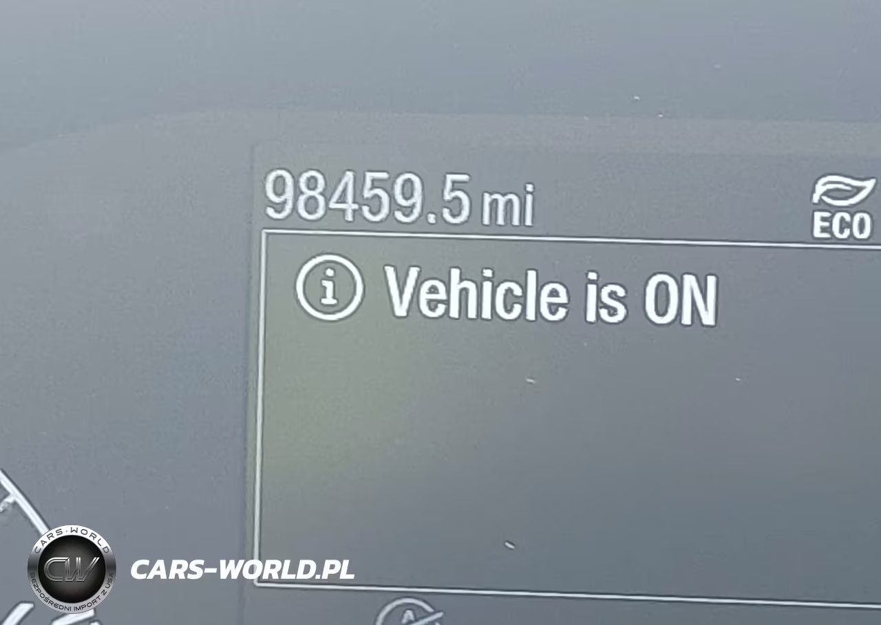 2021 Ford Transit Connect Xl Passenger VIN:NM0GE9E27M1485295 - 15