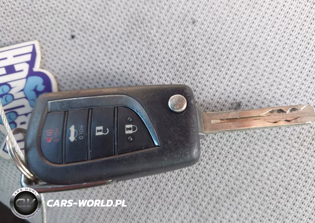 2021 Toyota Corolla Le VIN:5YFEPMAE5MP210110 - 11