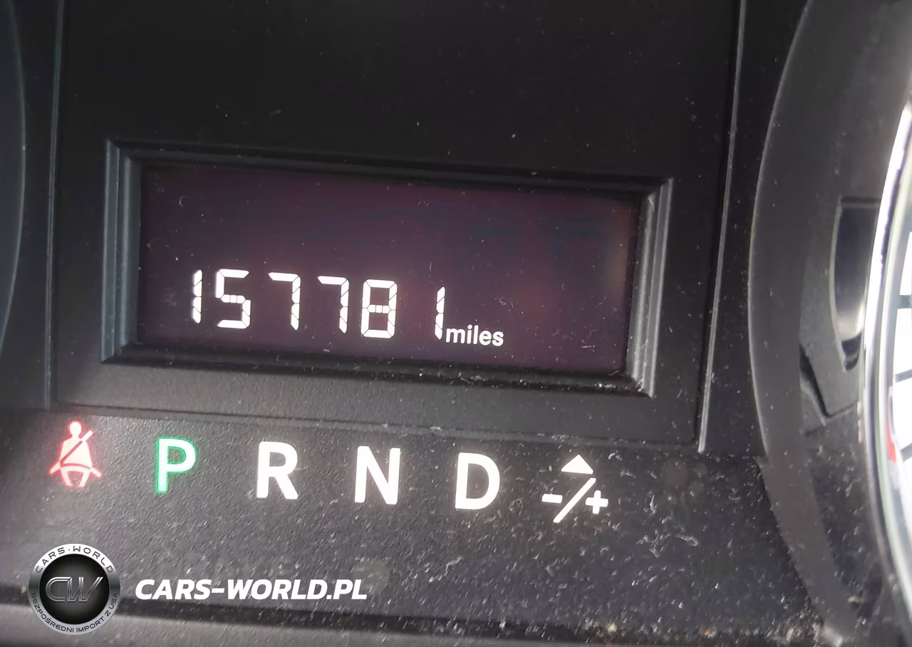 2015 Dodge Grand Caravan Sxt VIN:2C4RDGCG8FR543012 - 16
