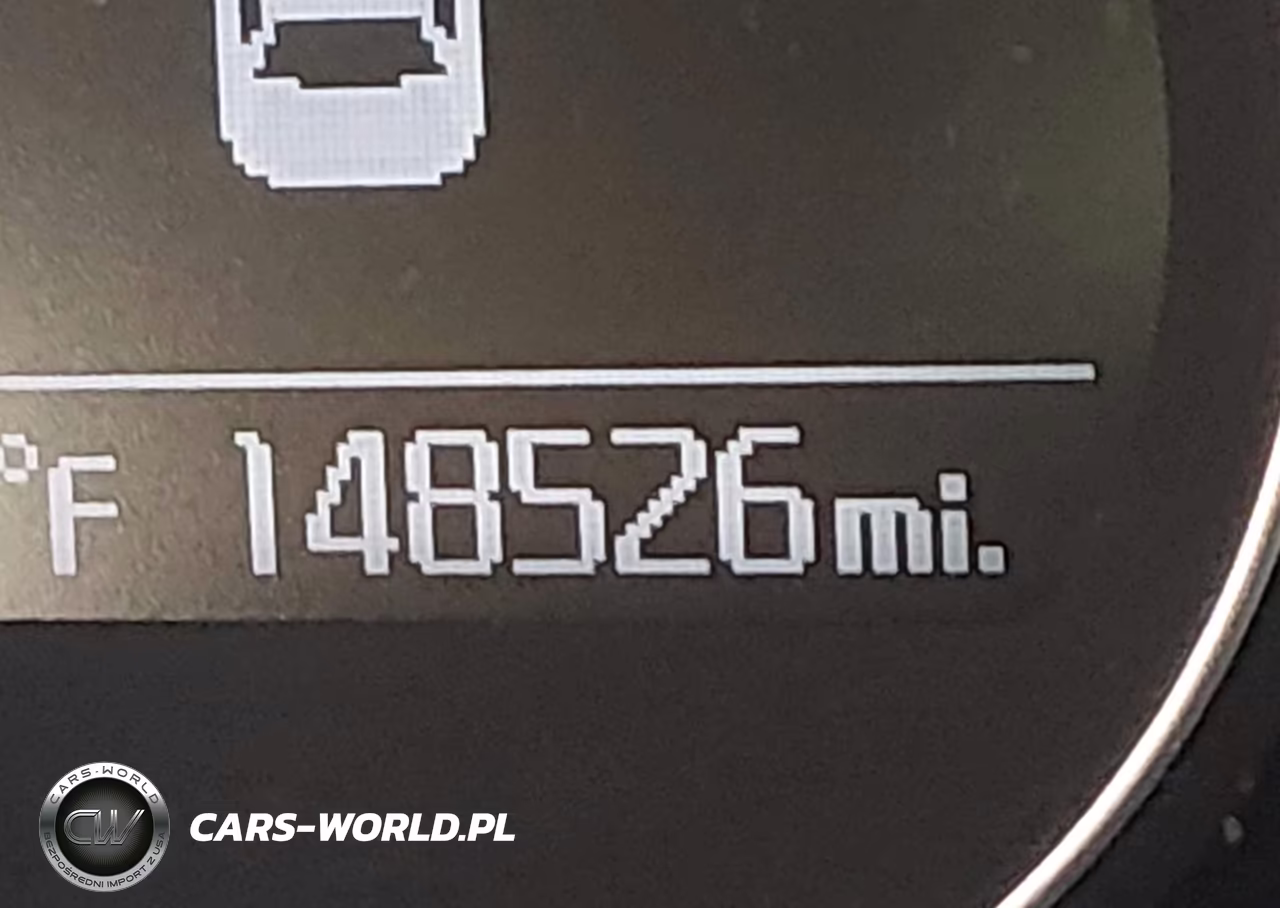 2015 Kia Optima Lx VIN:5XXGM4A76FG456873 - 15