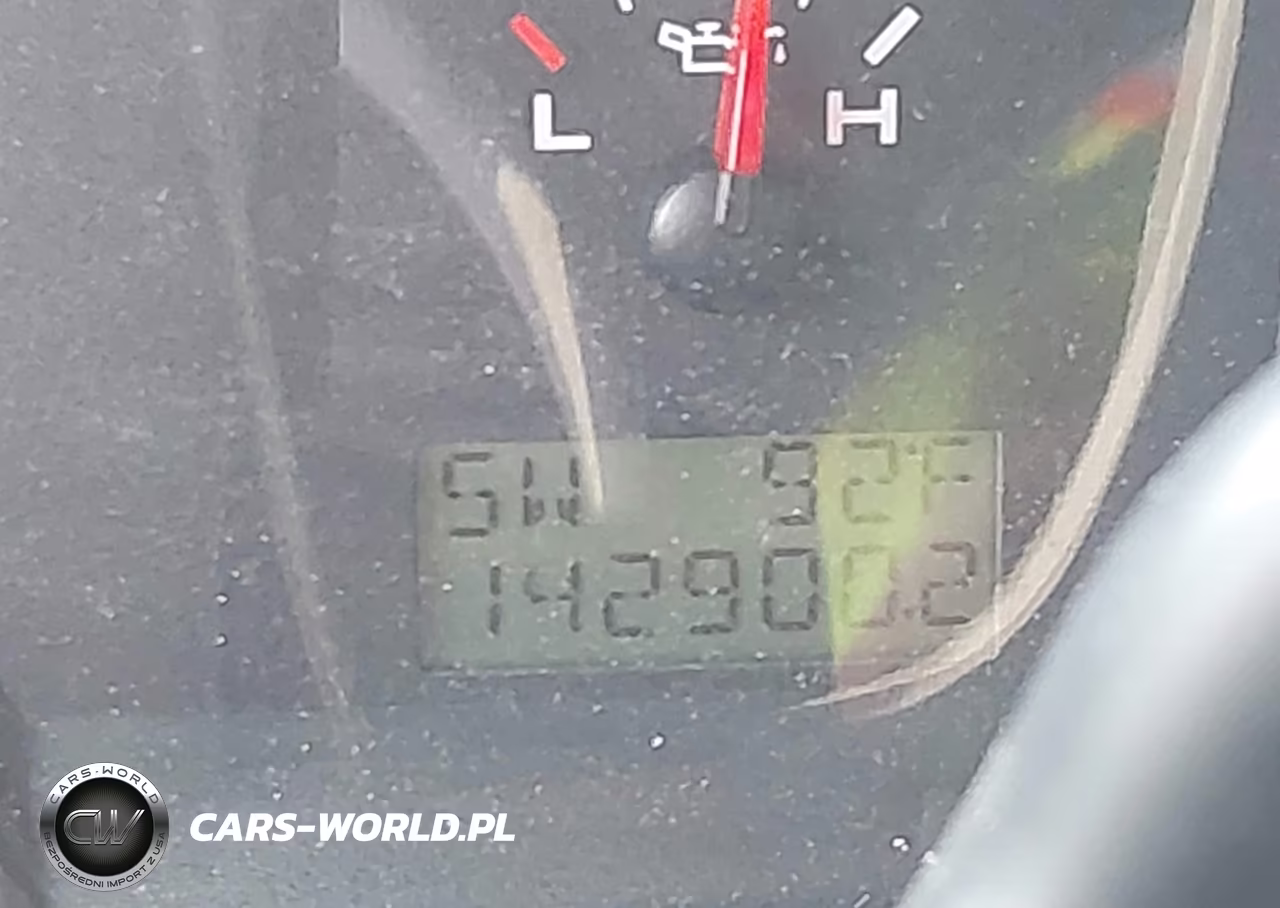 2007 Ford F-150 Stx-Xl-Xlt VIN:1FTRX12W97FB41084 - 16