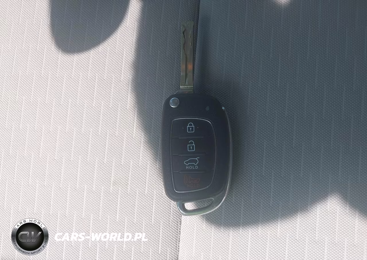 2021 Hyundai Tucson Se VIN:KM8J23A40MU289361 - 11
