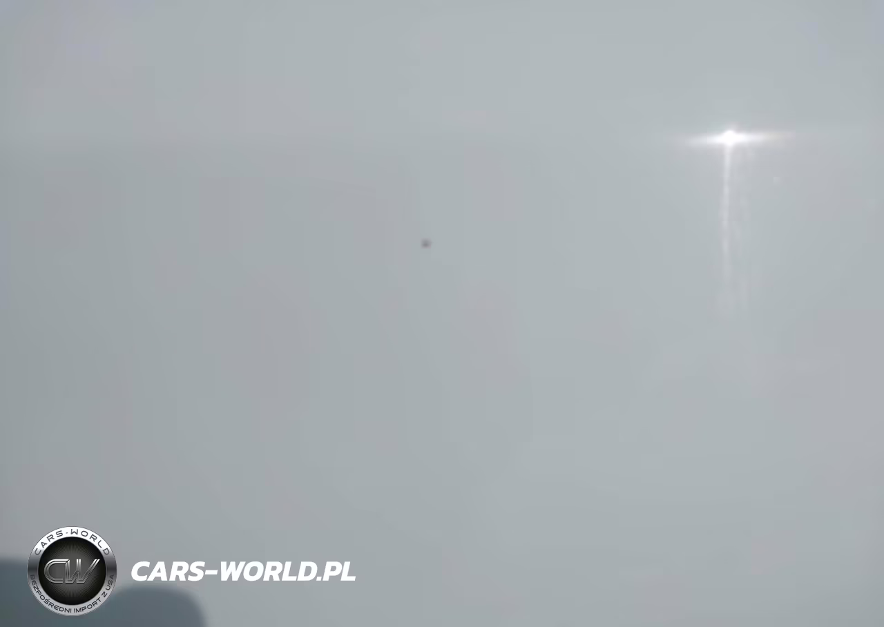 2021 Hyundai Tucson Se VIN:KM8J23A40MU289361 - 13