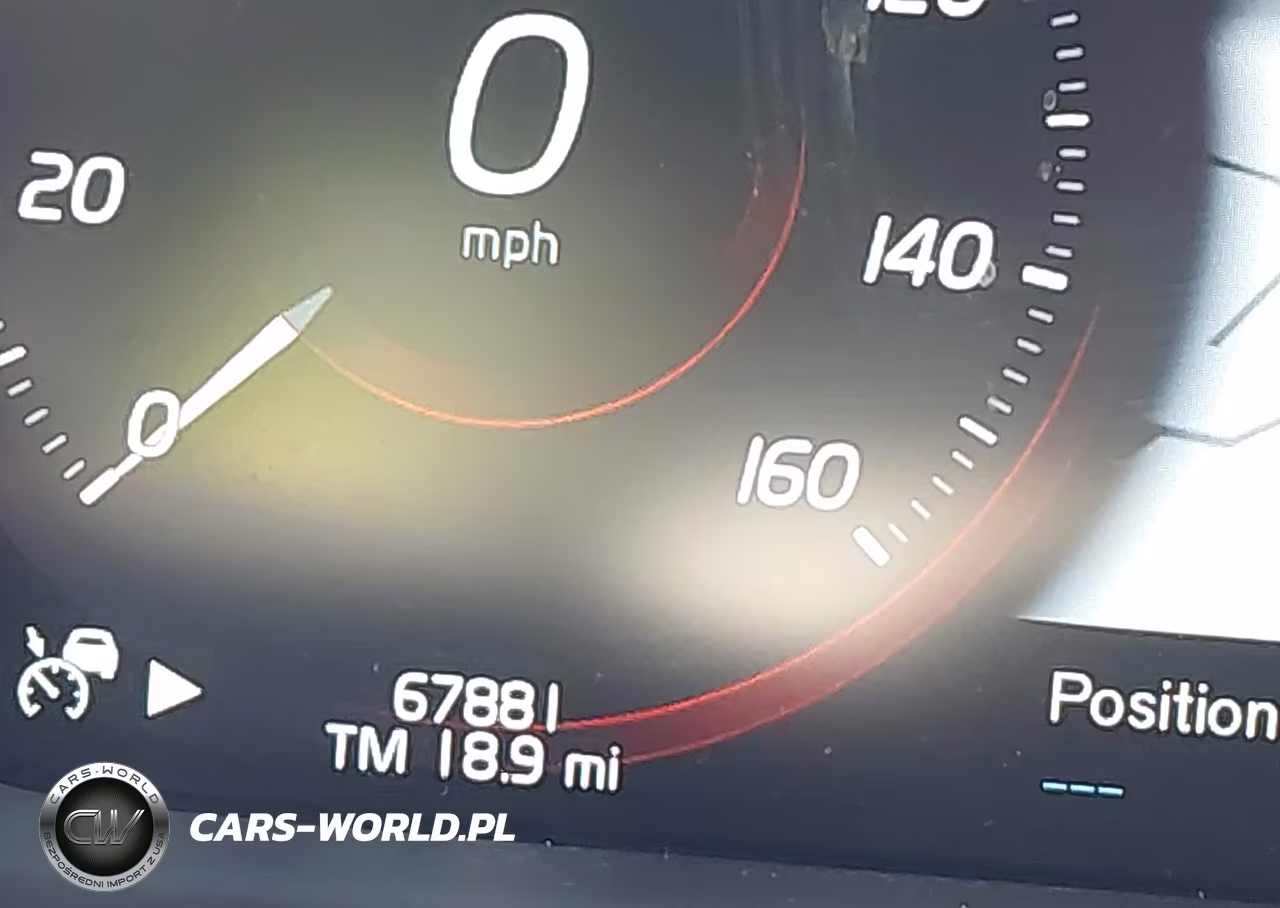 2022 Volvo S60 Recharge Plug-In Hybrid T8 Inscription VIN:7JRBR0FLXNG179342 - 16