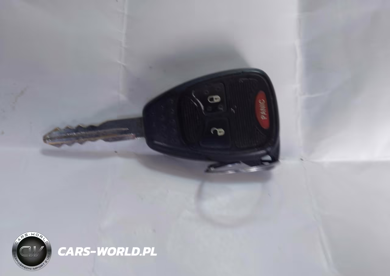 2016 Jeep Wrangler Unlimited Sport VIN:1C4BJWDG9GL286603 - 11