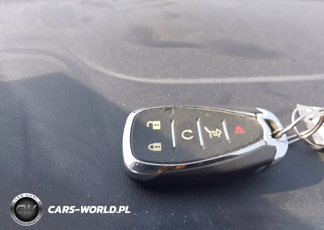 2020 Chevrolet Equinox Fwd Lt 1.5L Turbo VIN:3GNAXKEV6LL283504 - 11
