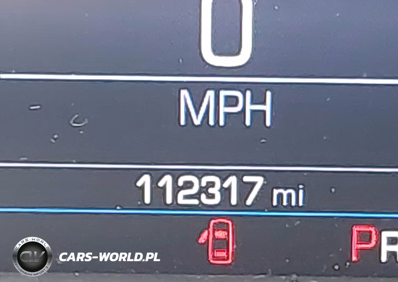 2020 Chevrolet Equinox Fwd Lt 1.5L Turbo VIN:3GNAXKEV6LL283504 - 16