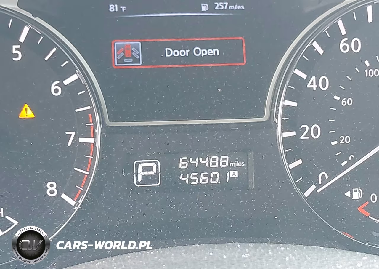 2015 Nissan Altima 2.5 S VIN:1N4AL3AP7FC113403 - 16