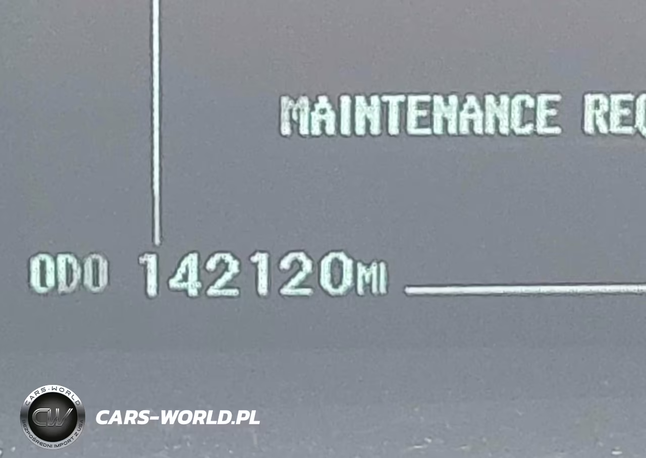 2012 Toyota Prius Three VIN:JTDKN3DU8C5375215 - 15