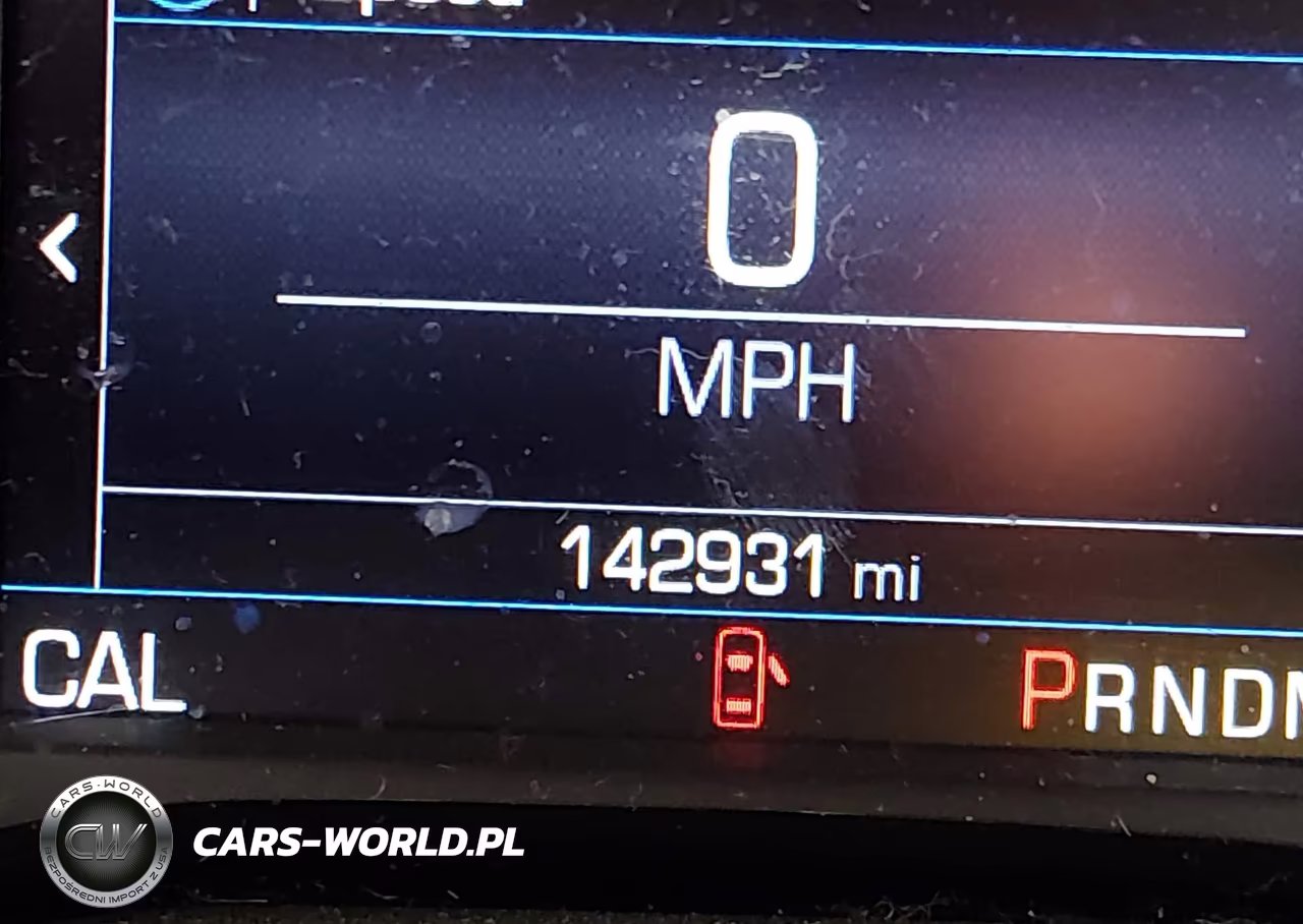 2019 Chevrolet Camaro 1Lt VIN:1G1FB3DX1K0118910 - 15