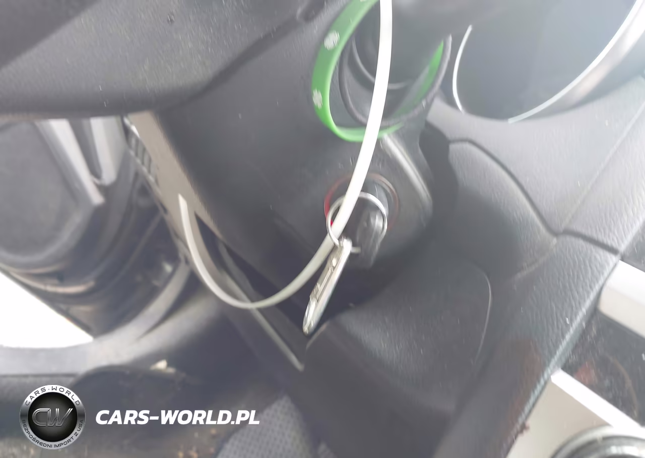 2019 Subaru Legacy 2.5I VIN:4S3BNAB62K3016459 - 11