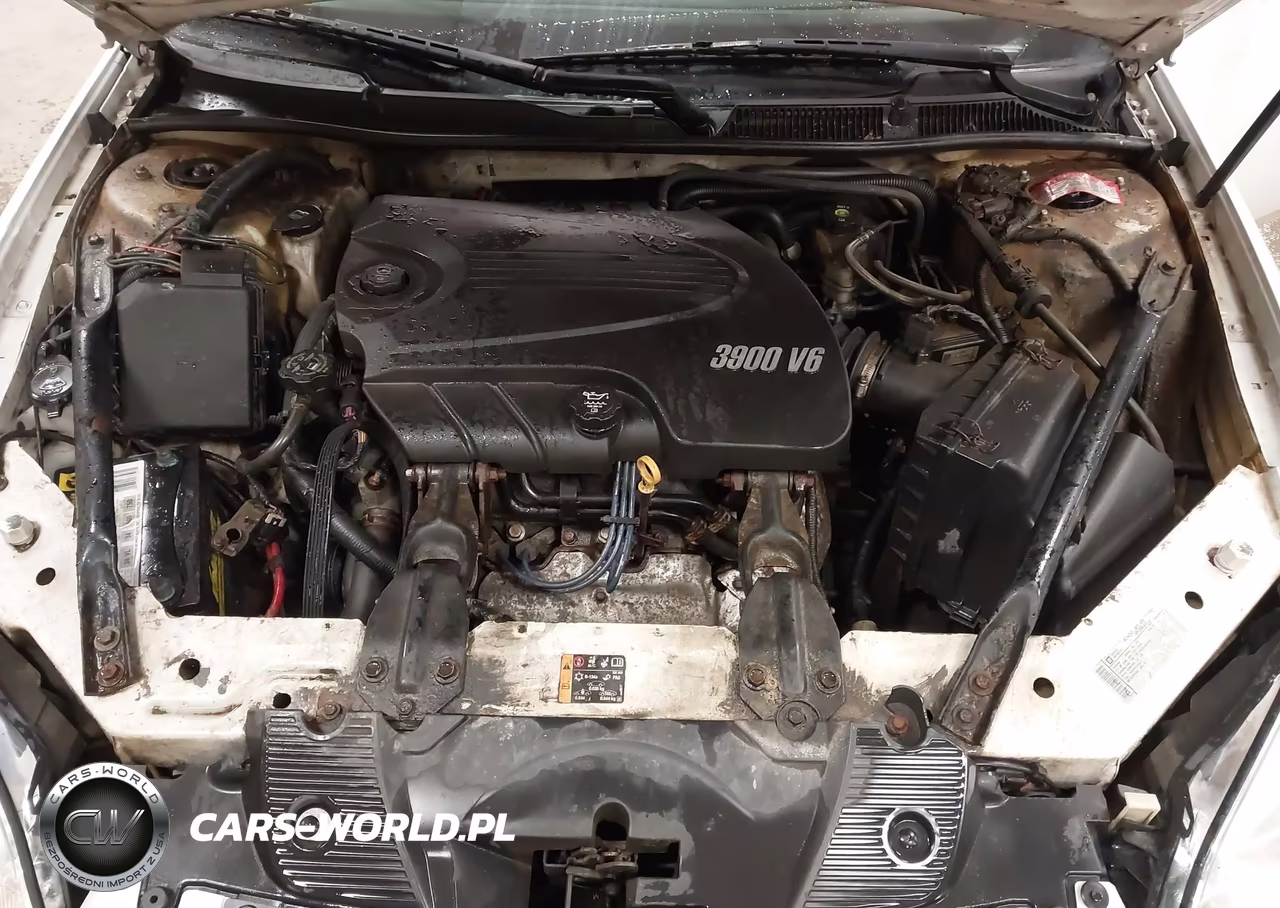 2011 Chevrolet Impala Police VIN:2G1WD5EM6B1145860 - 10