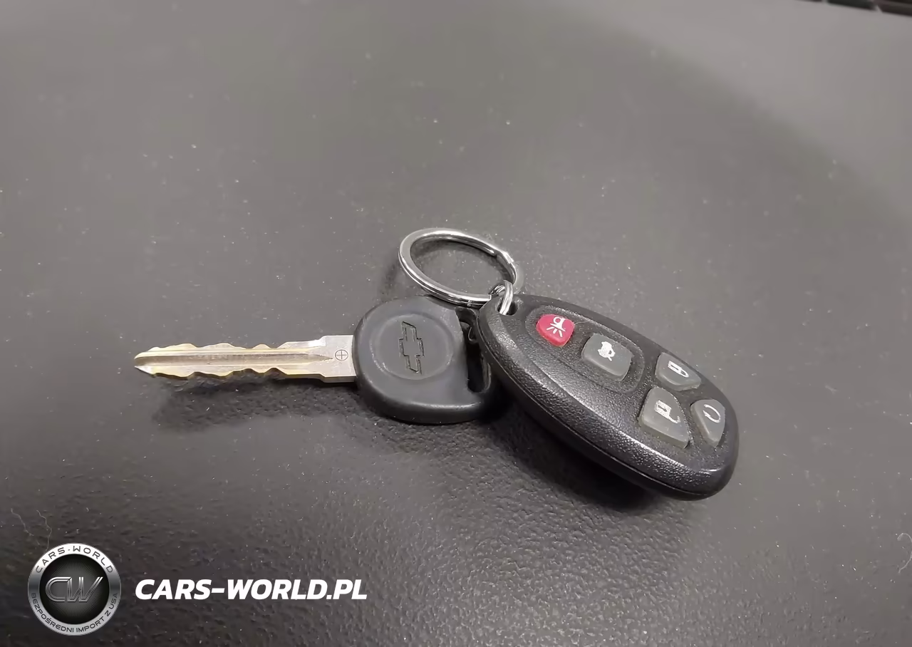 2011 Chevrolet Impala Police VIN:2G1WD5EM6B1145860 - 11
