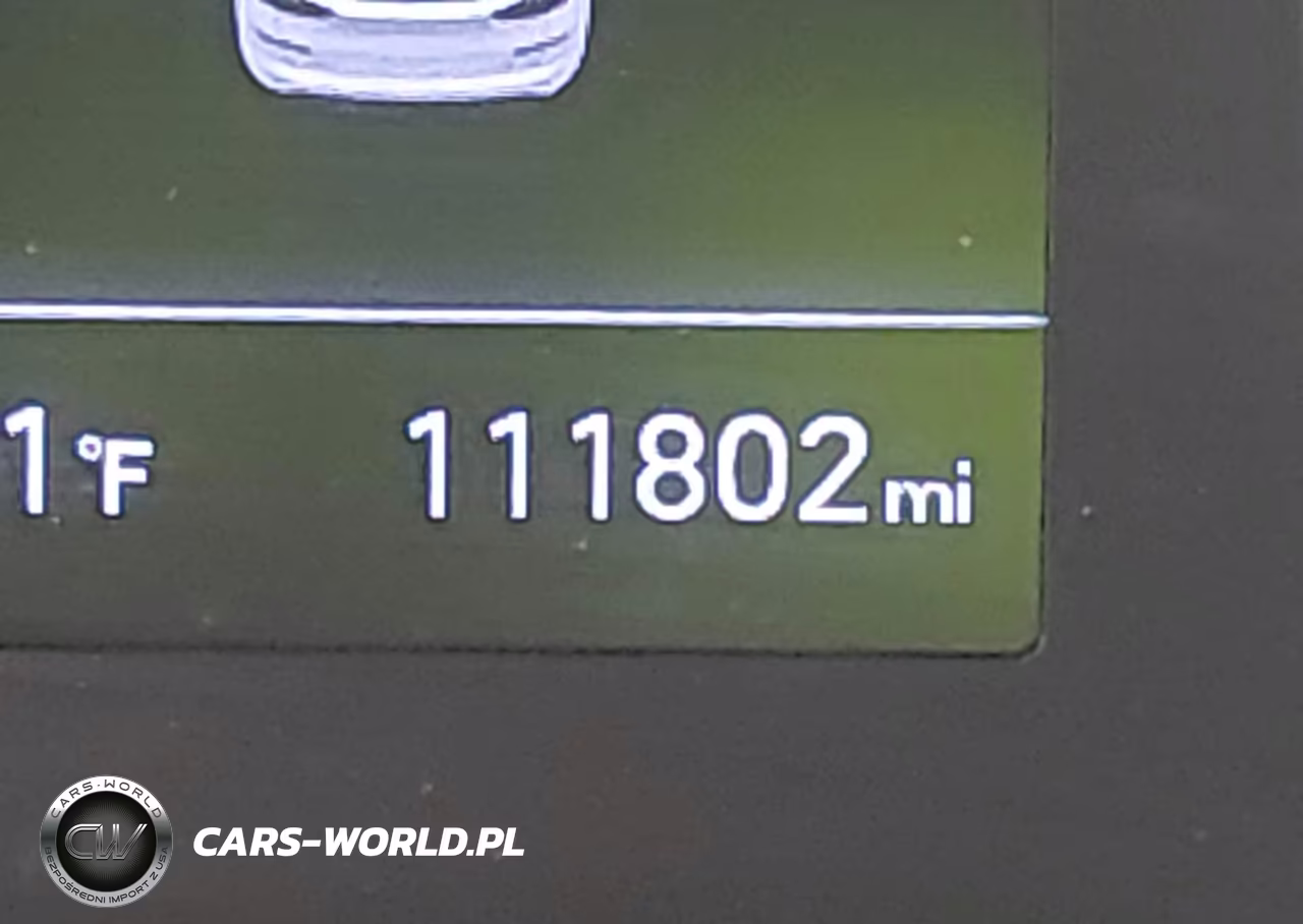 2019 Hyundai Tucson Se VIN:KM8J23A43KU927891 - 16