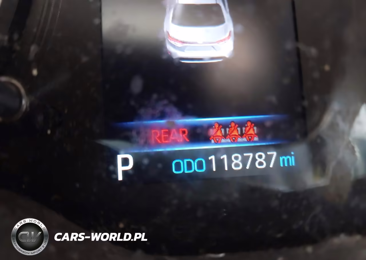 2020 Toyota Corolla Le VIN:5YFEPRAE6LP106303 - 15