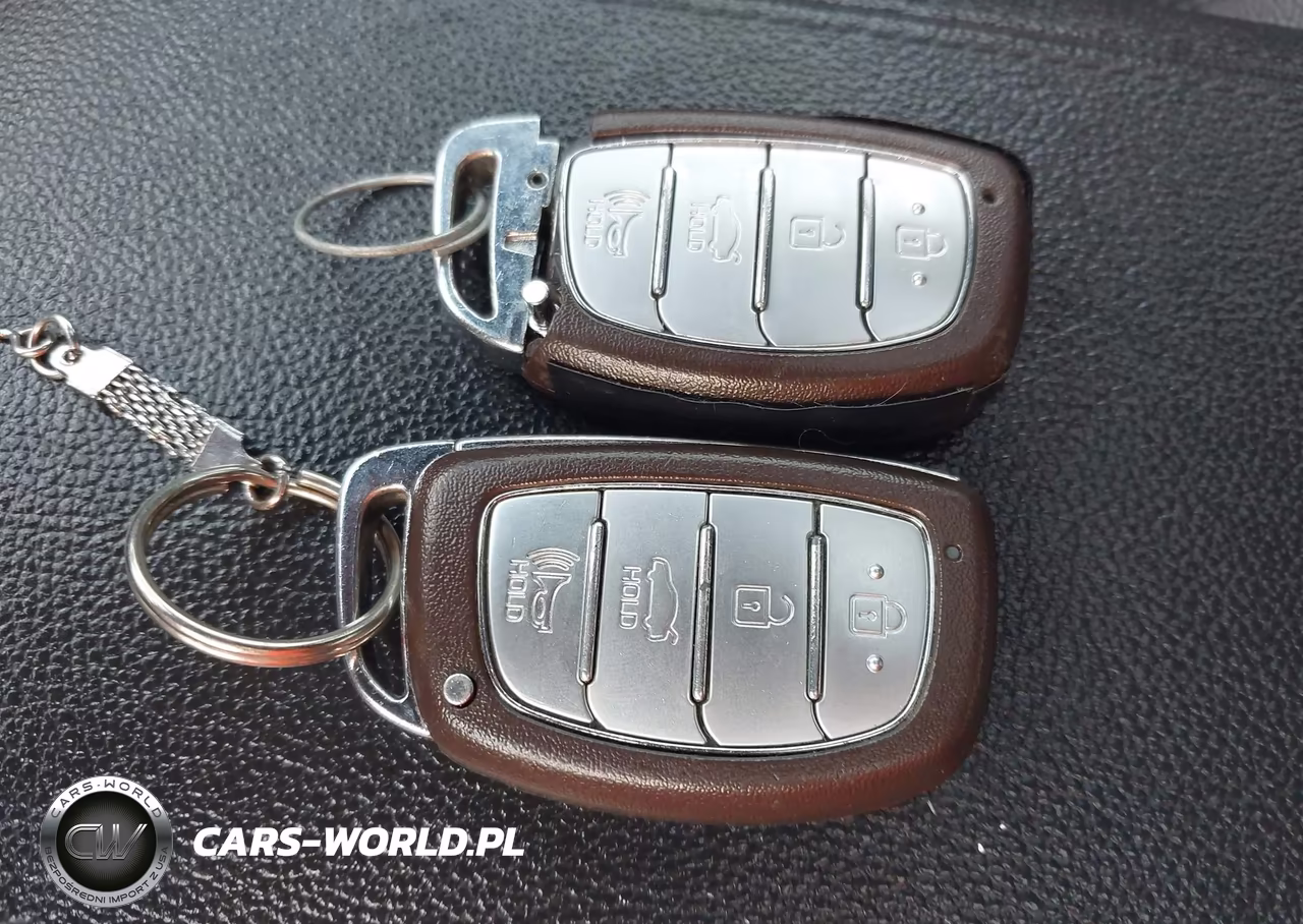 2019 Hyundai Sonata Sport VIN:5NPE34AF8KH780665 - 11