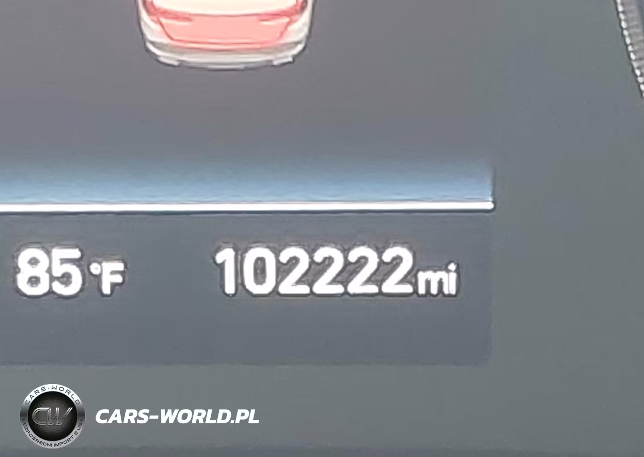 2019 Hyundai Sonata Sport VIN:5NPE34AF8KH780665 - 16