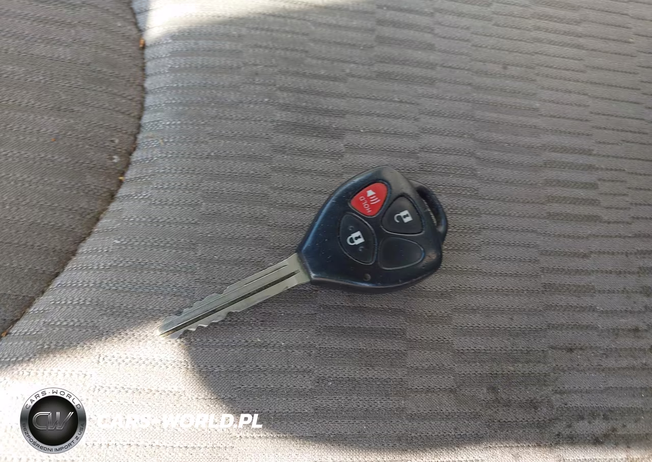 2009 Toyota Rav4 VIN:2T3BF35V29W014682 - 11