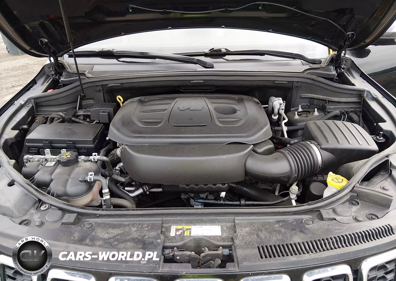 2020 Jeep Grand Cherokee Limited 4X4 VIN:1C4RJFBG7LC112007 - 10