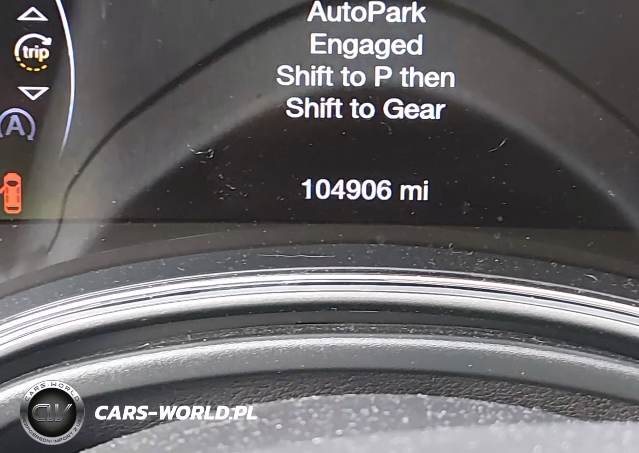 2020 Jeep Grand Cherokee Limited 4X4 VIN:1C4RJFBG7LC112007 - 15