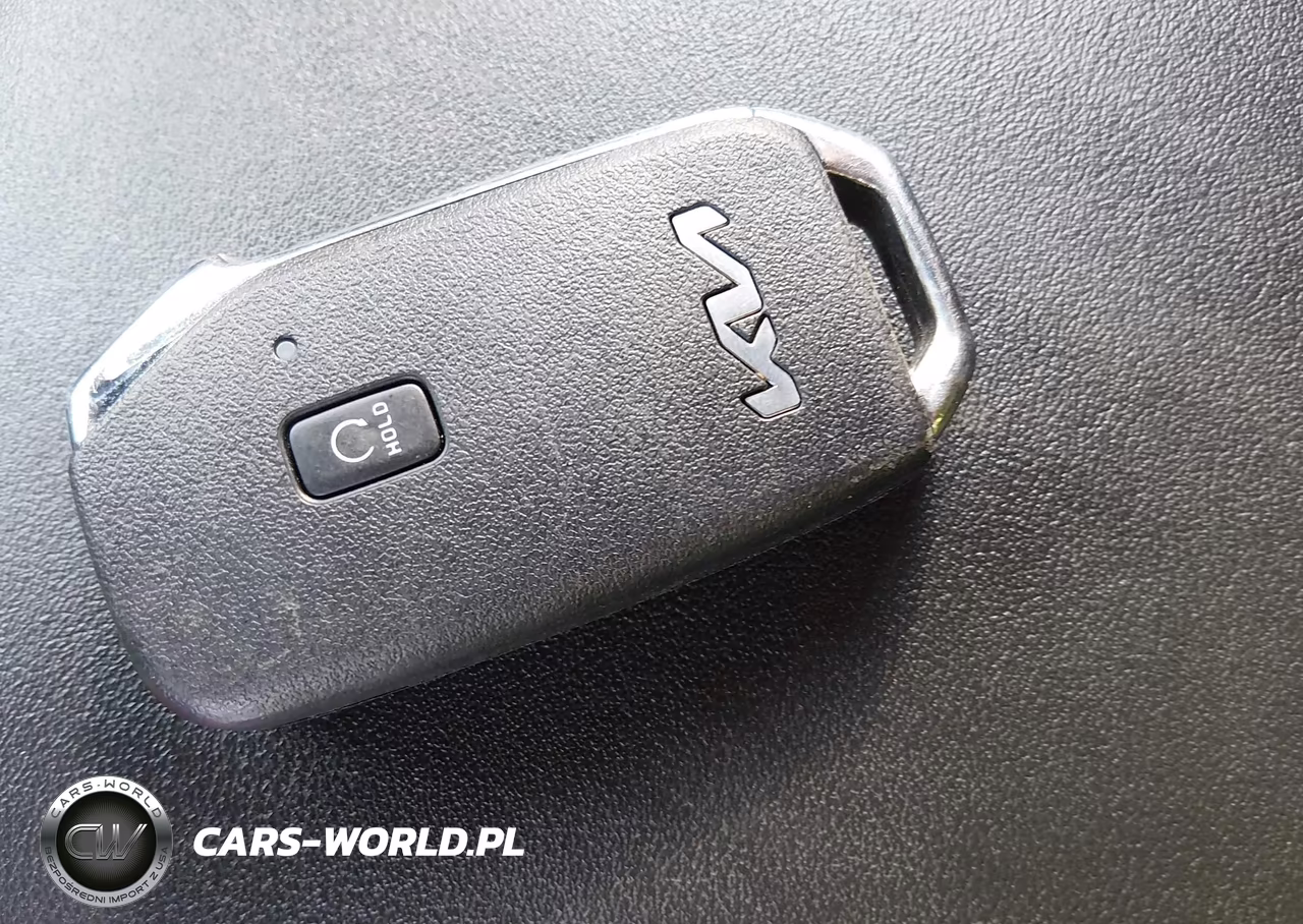 2024 Kia Seltos S VIN:KNDEUCAA1R7653315 - 11