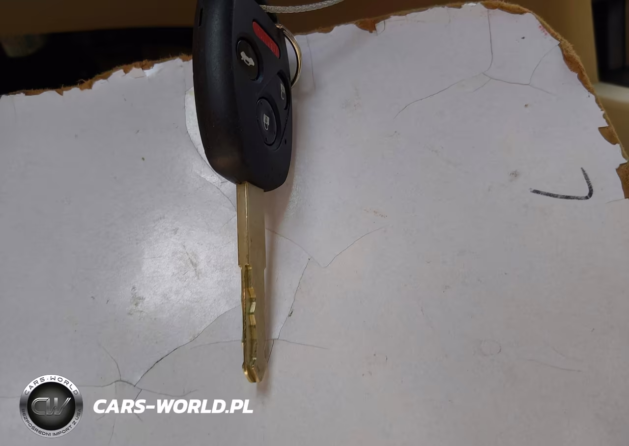 2010 Honda Accord 2.4 Ex-L VIN:1HGCP2F86AA009381 - 11
