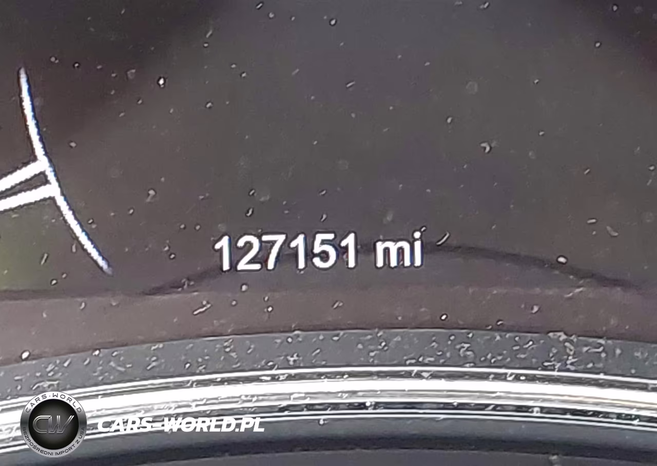 2014 Dodge Durango Limited VIN:1C4RDJDG6EC598383 - 15