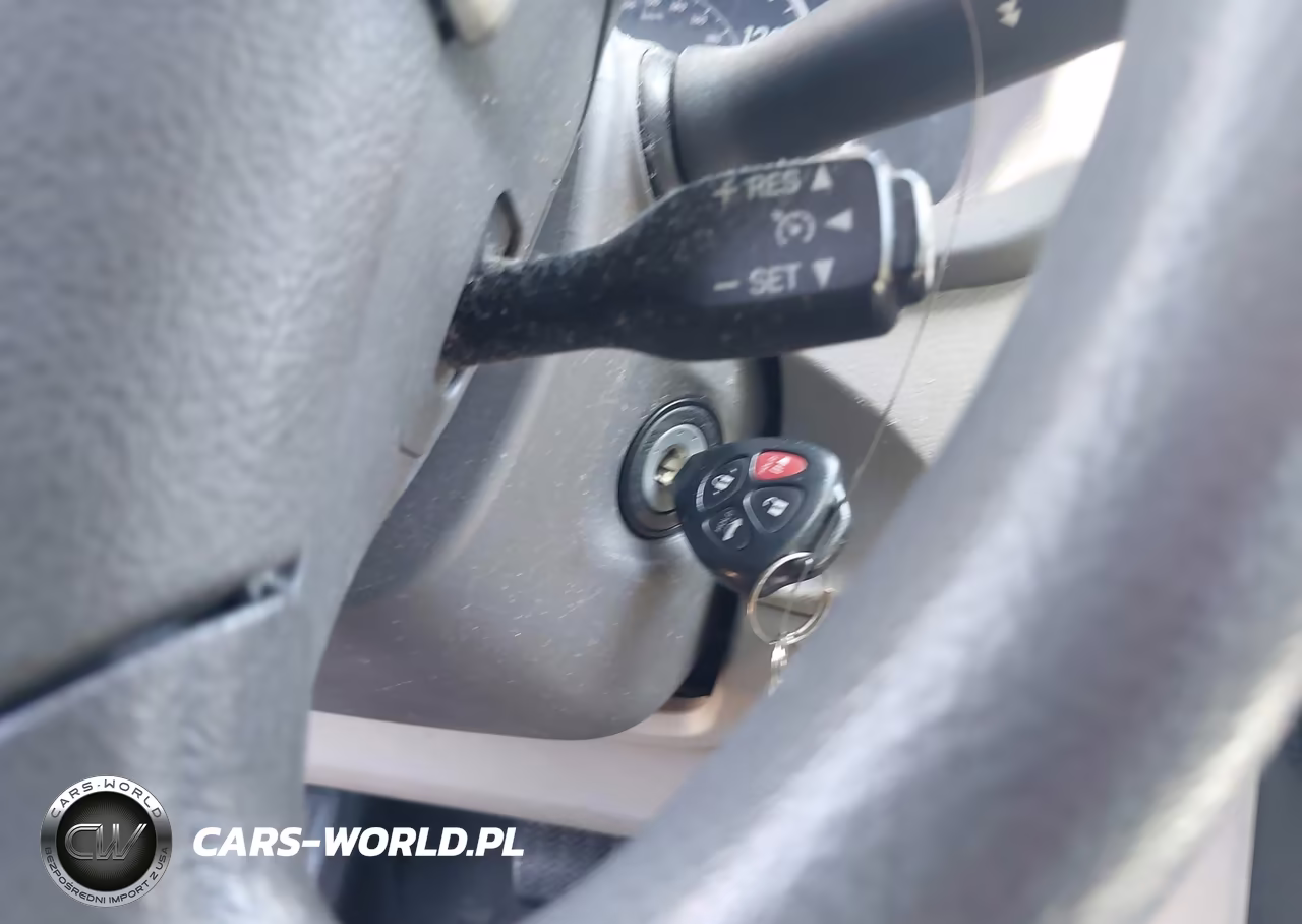 2010 Toyota Corolla Le VIN:1NXBU4EEXAZ176567 - 11