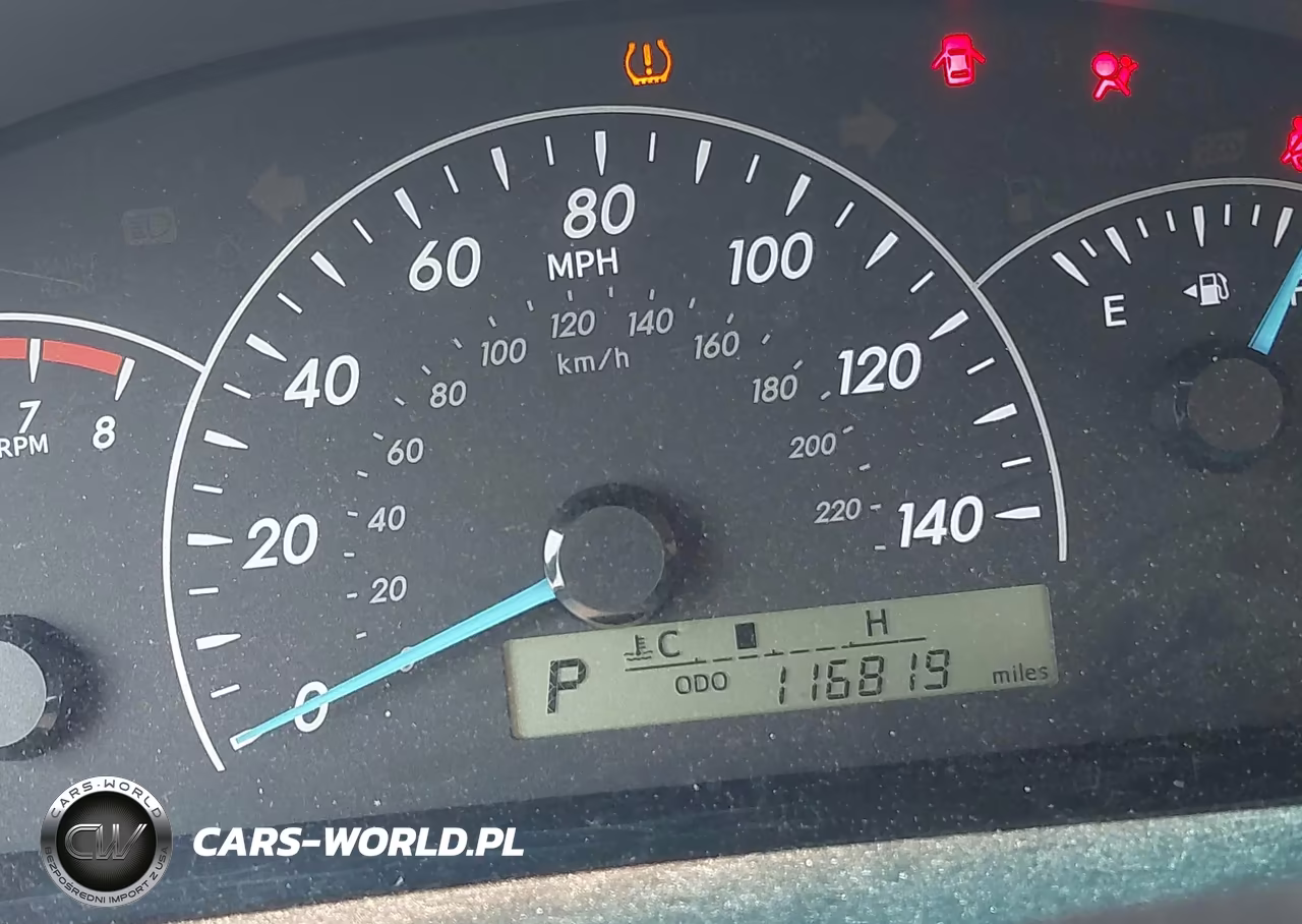 2012 Toyota Camry L VIN:4T4BF1FK5CR197946 - 15